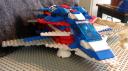 cargoship03.jpg