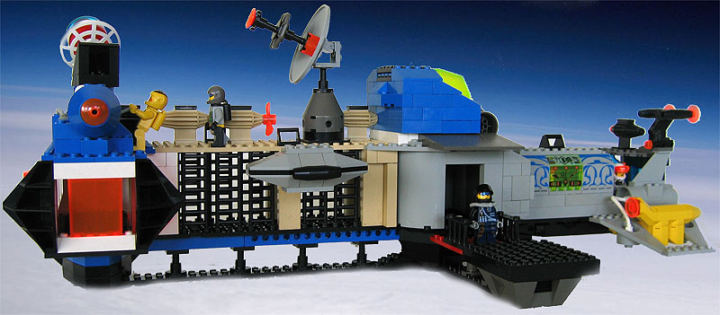 lego_space_station_001.jpg
