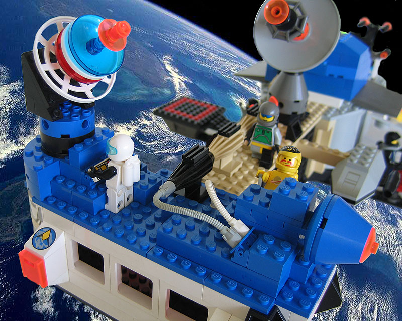 lego_space_station_006.jpg