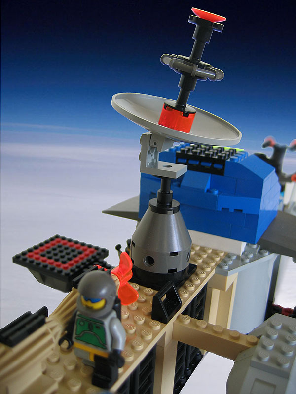 lego_space_station_008.jpg