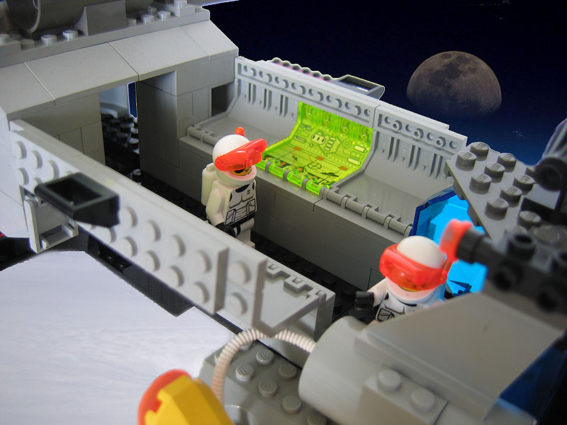 lego_space_station_012.jpg