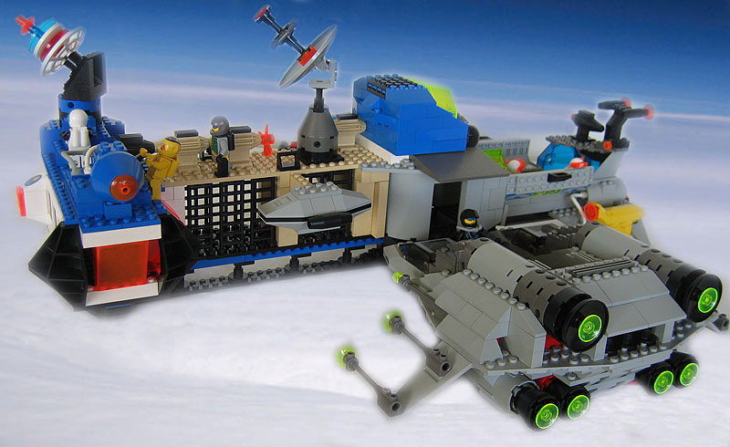 lego_space_station_016.jpg