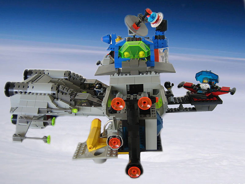lego_space_station_018.jpg