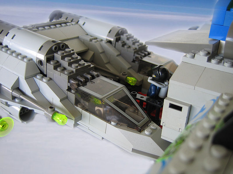 lego_space_station_020.jpg
