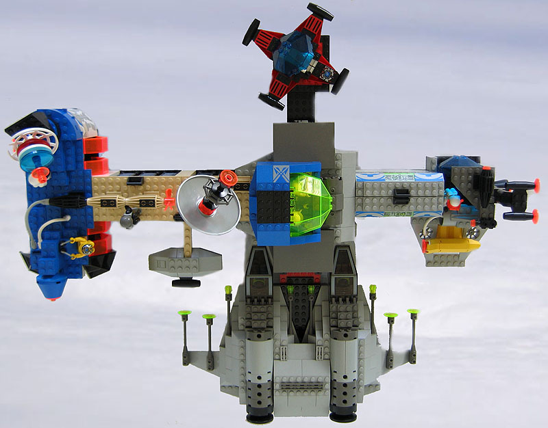 lego_space_station_022.jpg