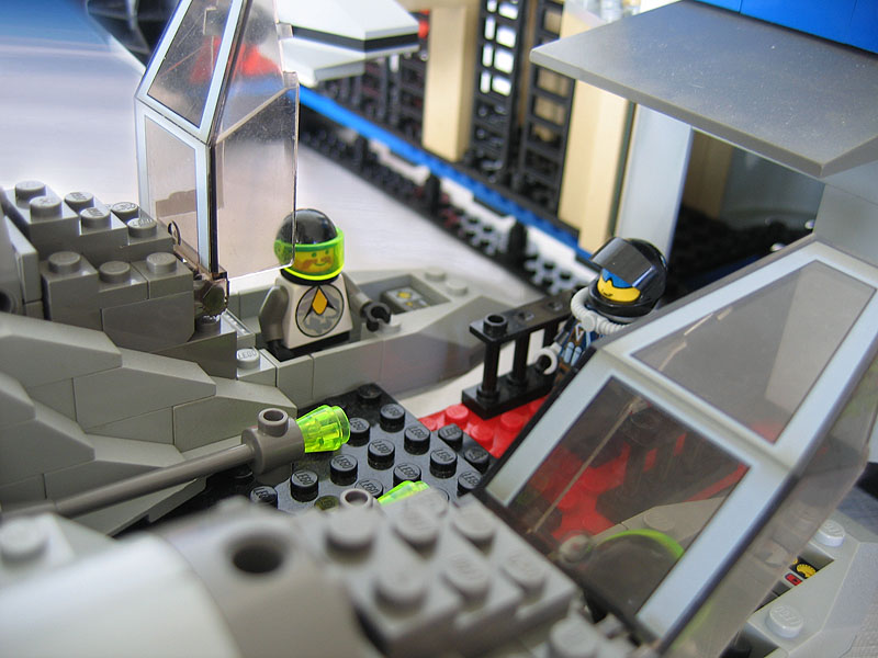 lego_space_station_037.jpg