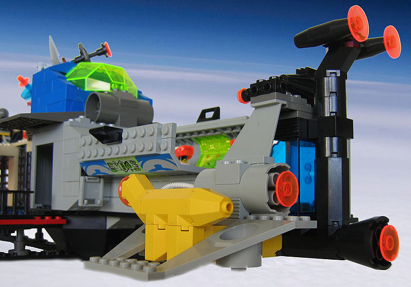 lego_space_station_041.jpg