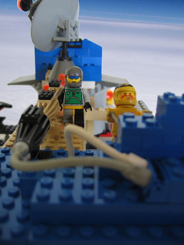lego_space_station_044.jpg