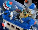 lego_space_station_006.jpg