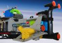lego_space_station_041.jpg
