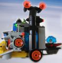 lego_space_station_042.jpg