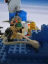 lego_space_station_044.jpg