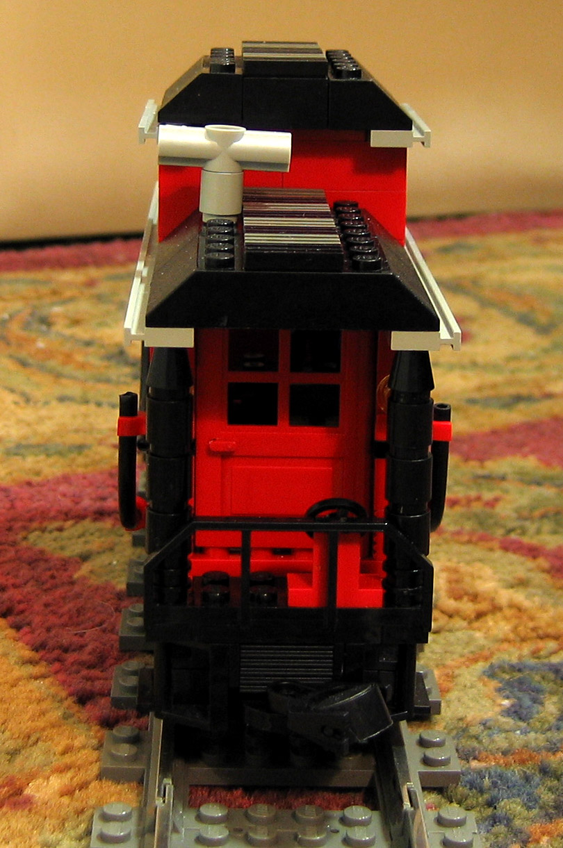 caboose_build_2.jpg