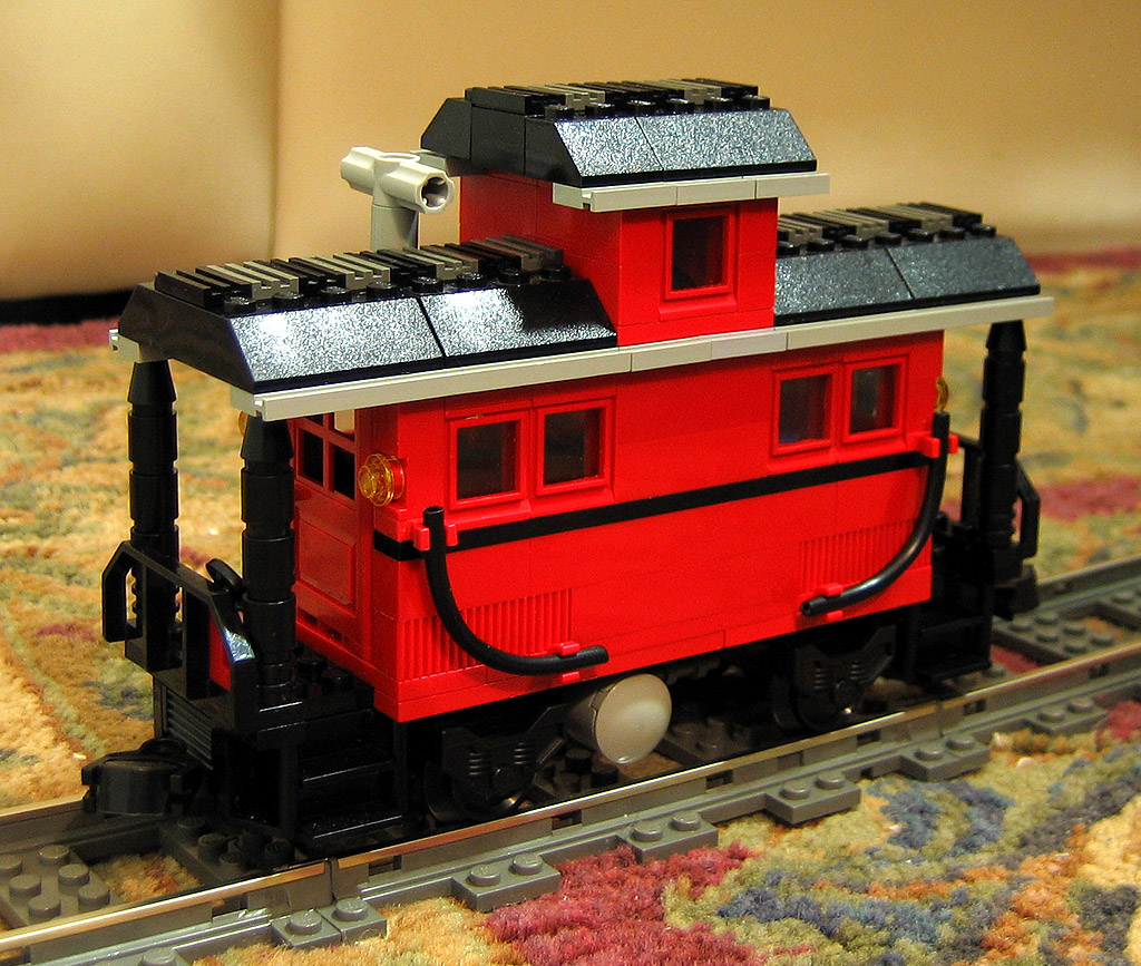 caboose_build_3.jpg