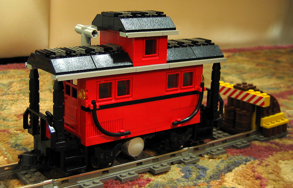 caboose_build_4.jpg