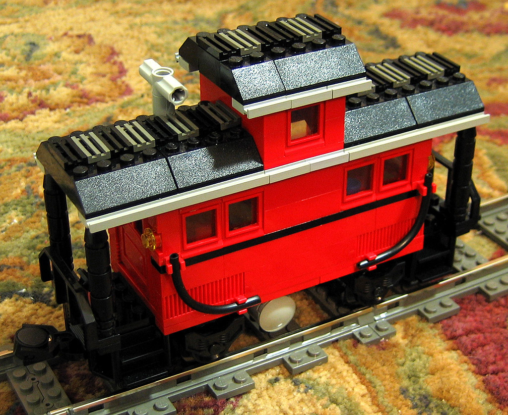 caboose_build_5.jpg