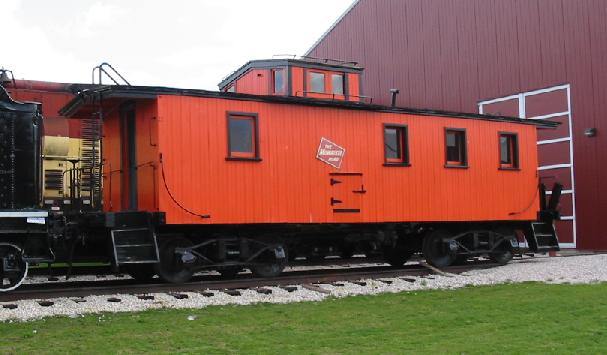 cupola_caboose.jpg