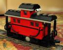 caboose_build_1.jpg