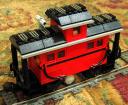 caboose_build_5.jpg