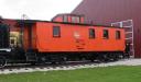 cupola_caboose.jpg