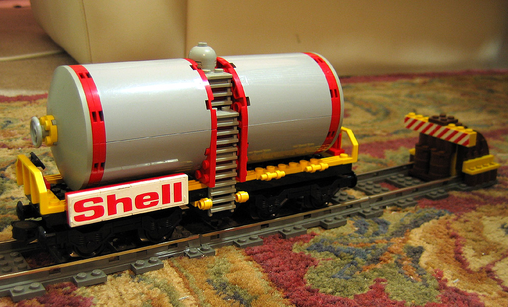 shell_tanker_1.jpg