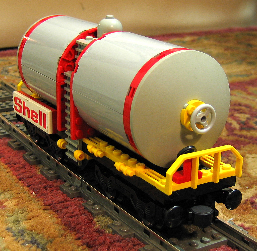 shell_tanker_2.jpg