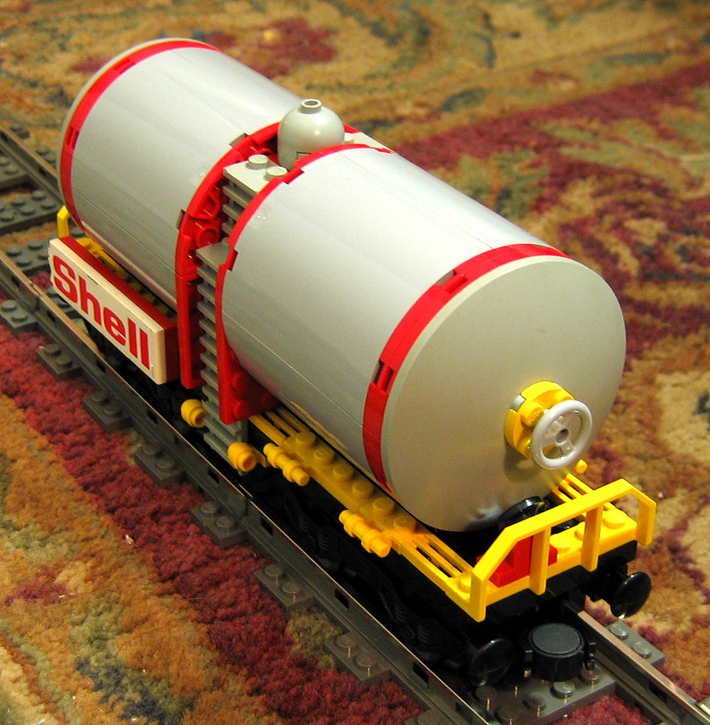 shell_tanker_3.jpg