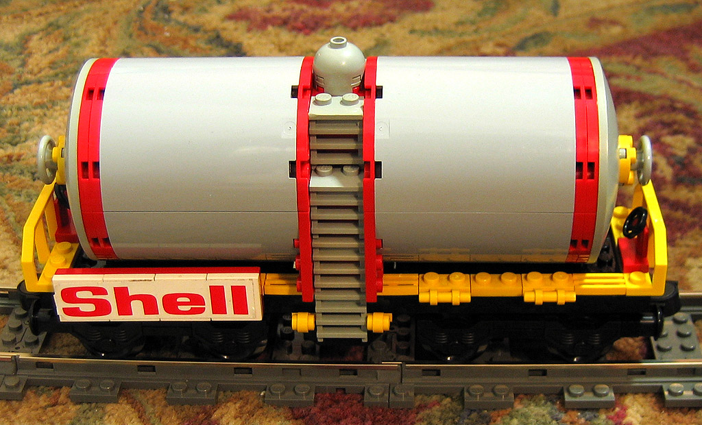 shell_tanker_4.jpg
