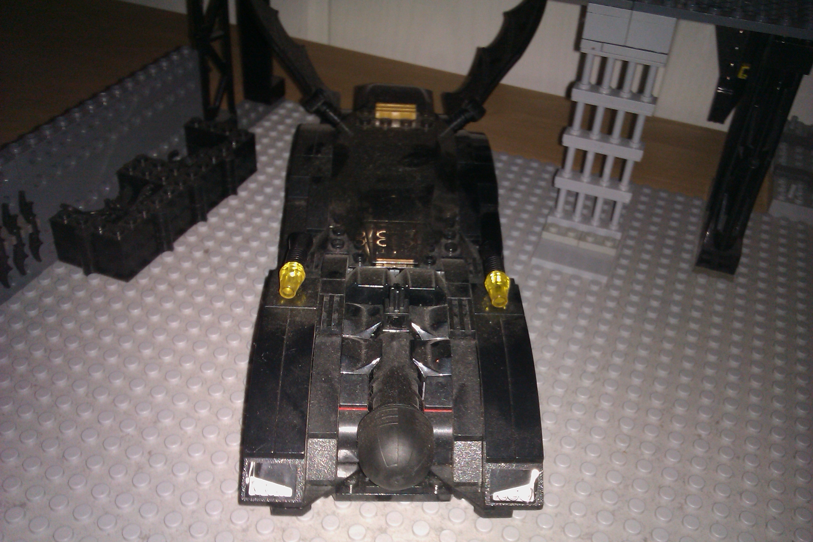 batmobile_2.jpg