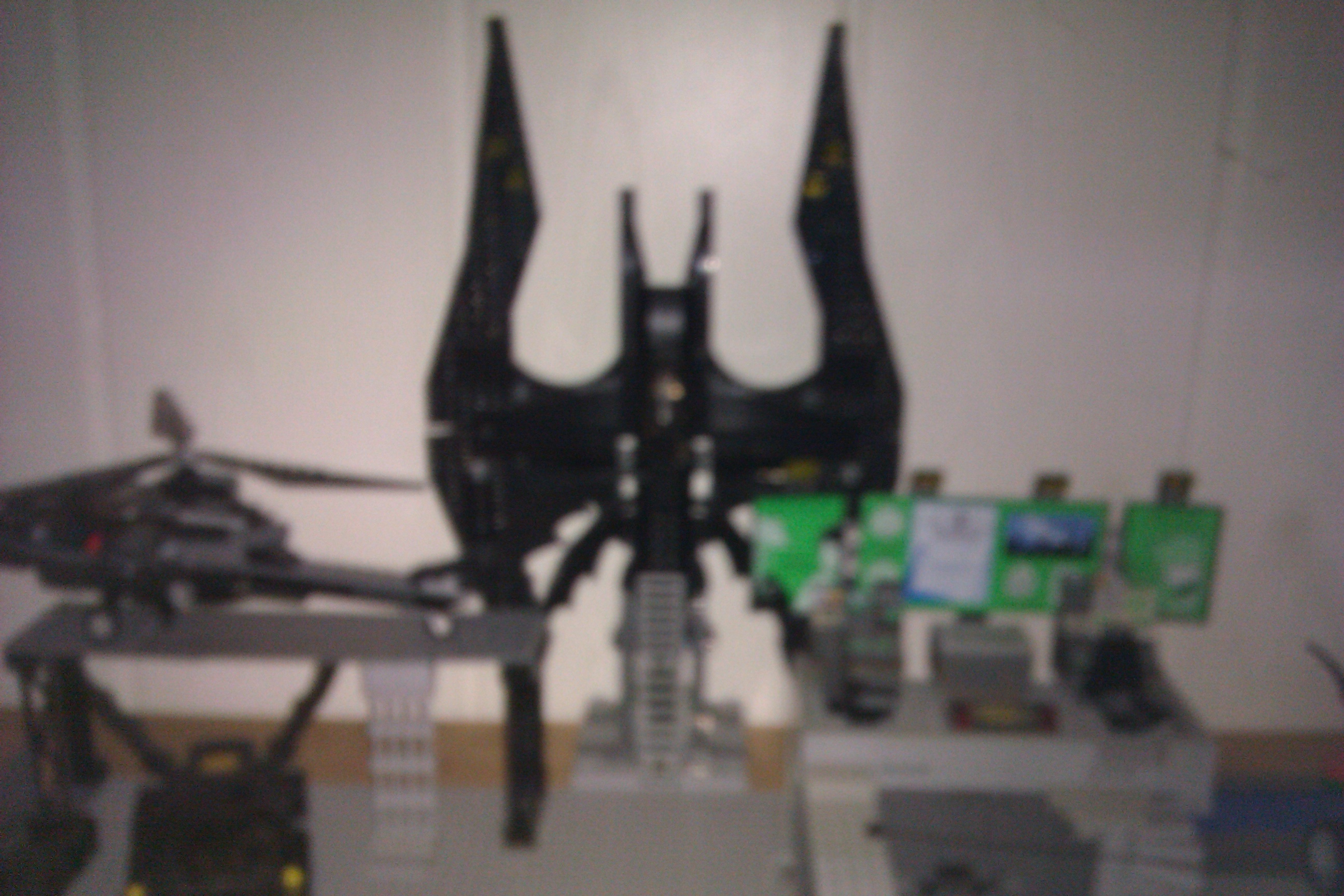 batwing_dokking_bay.jpg