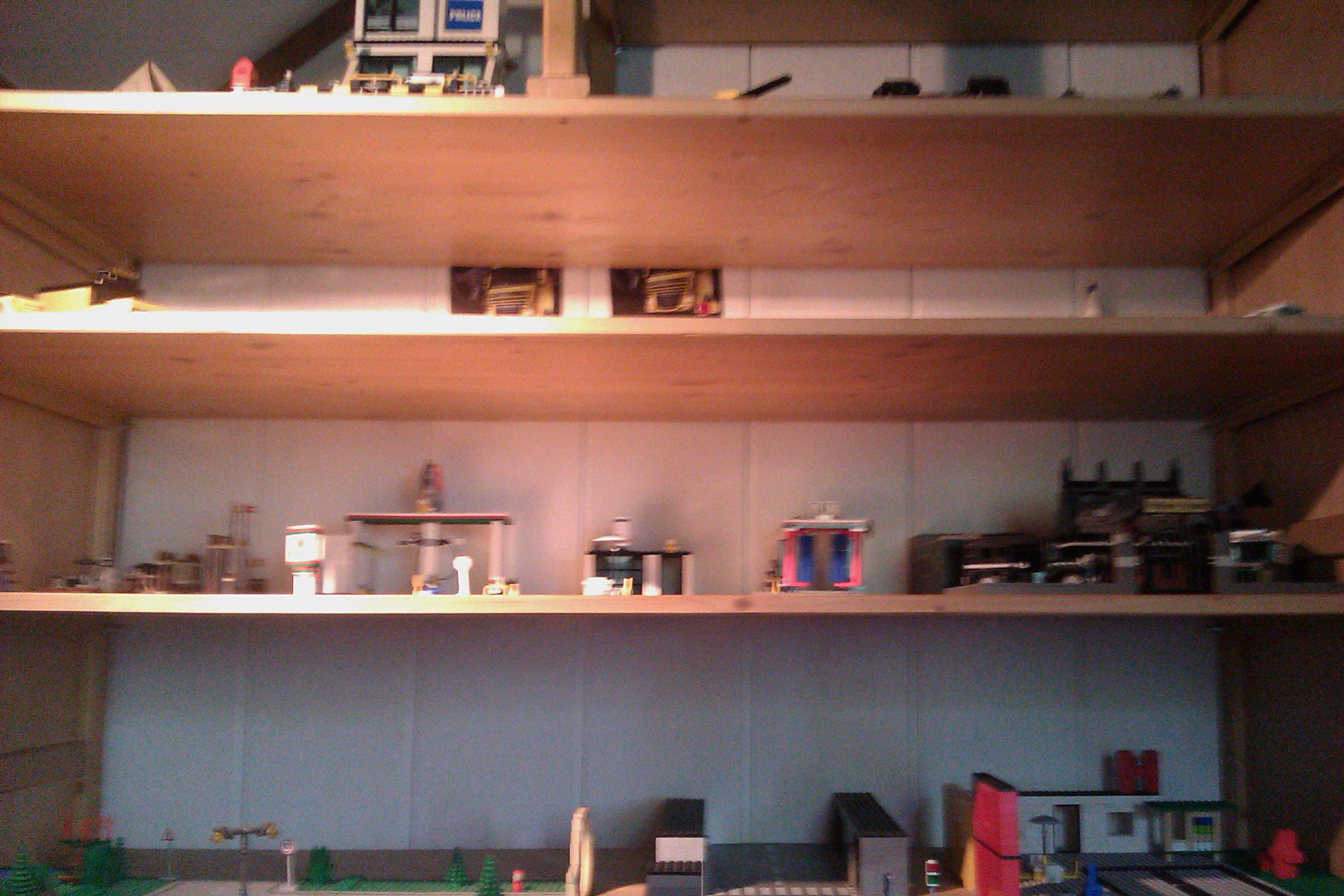shelf_3.jpg