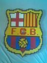 barca.jpg
