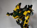 FlyingValkyre