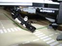 atc07.jpg