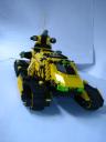 Irontiger