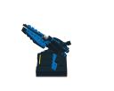 im-05.png