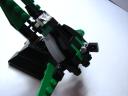 im-08.jpg