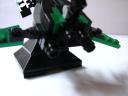 im-09.jpg