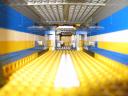 16-inside.jpg