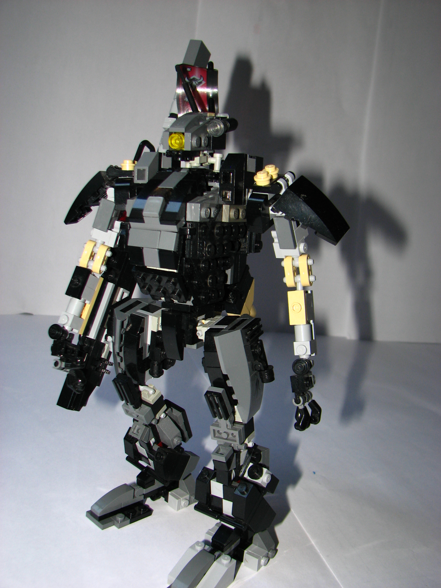 mkii-01.jpg