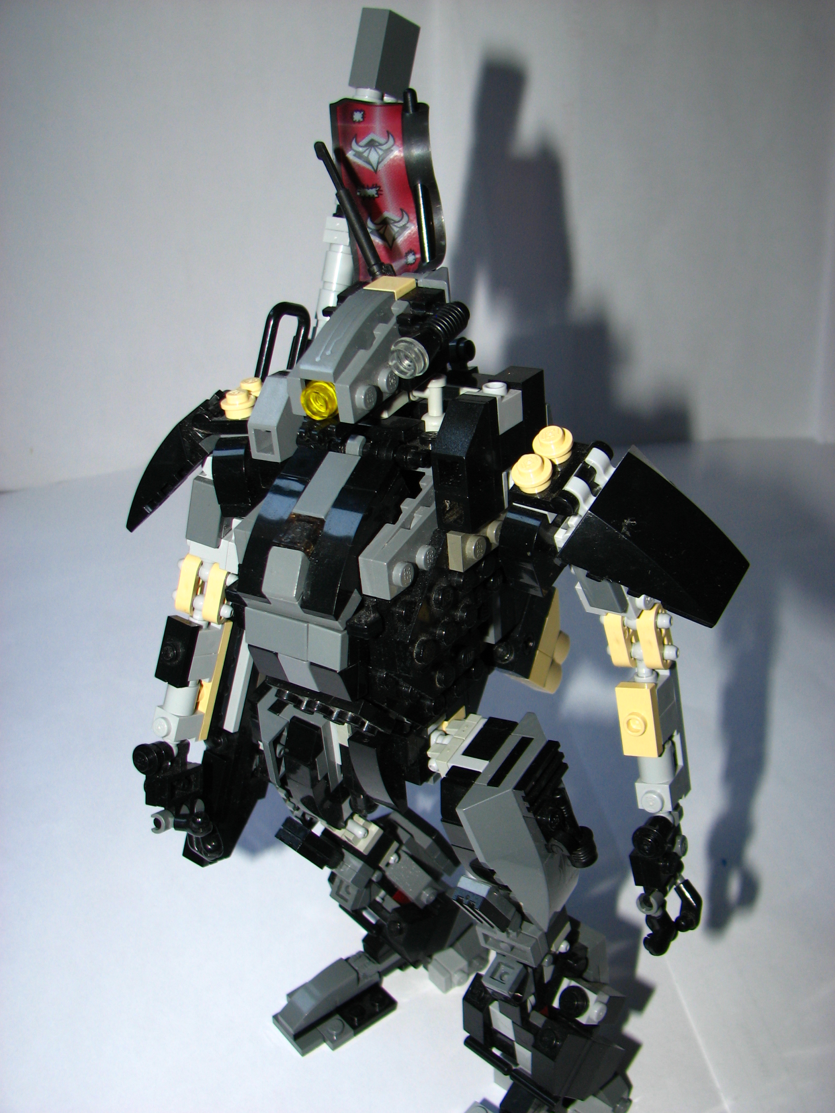 mkii-02.jpg