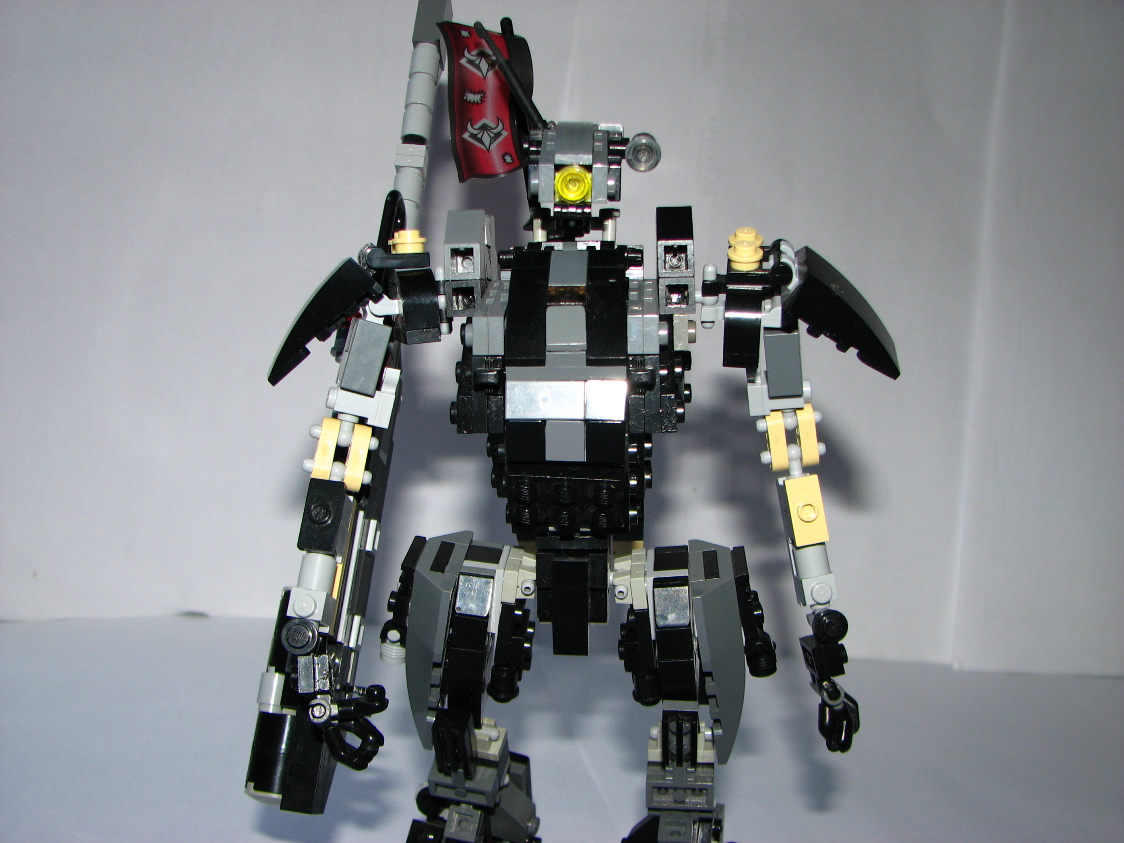 mkii-03.jpg