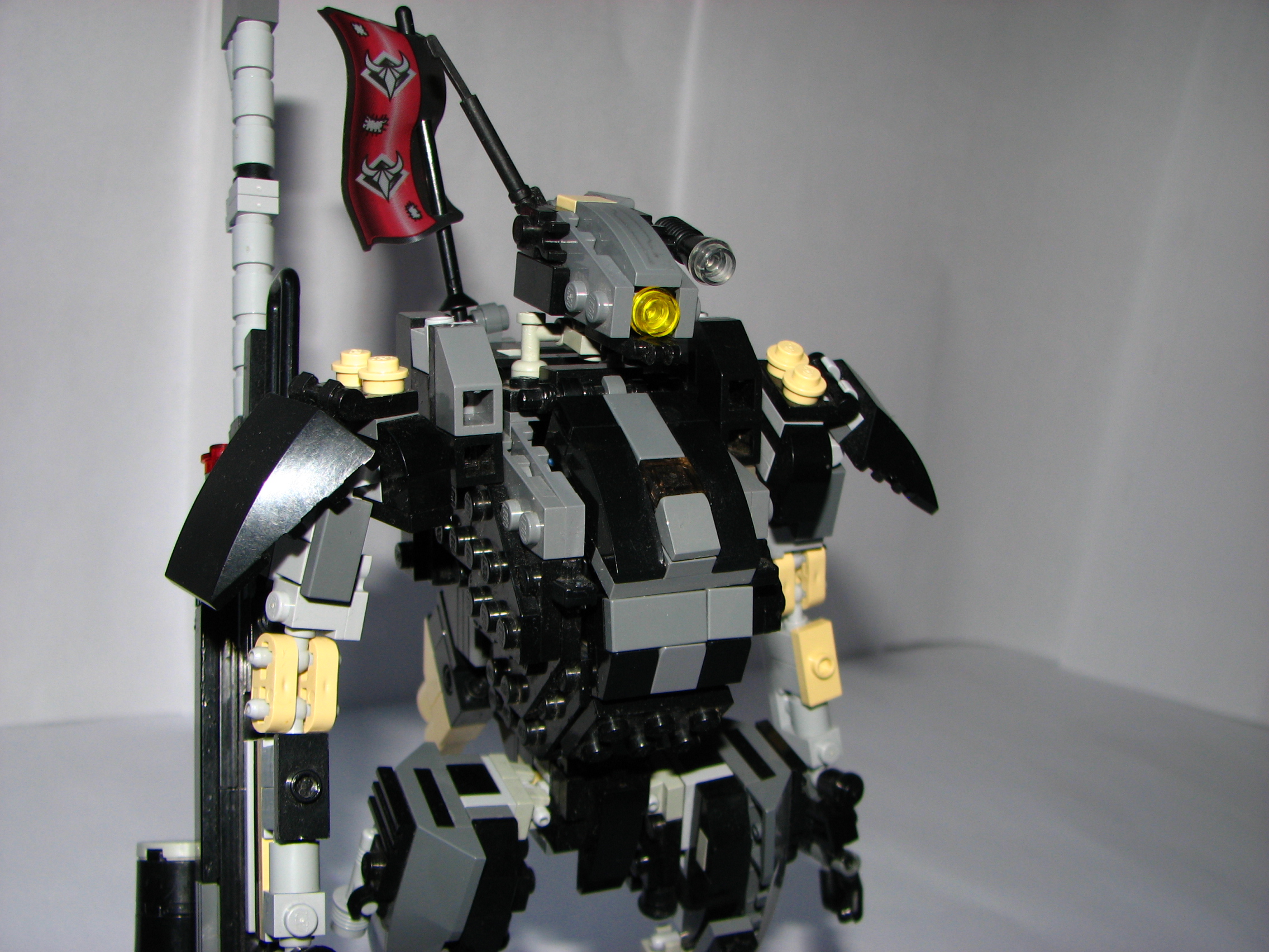 mkii-04.jpg