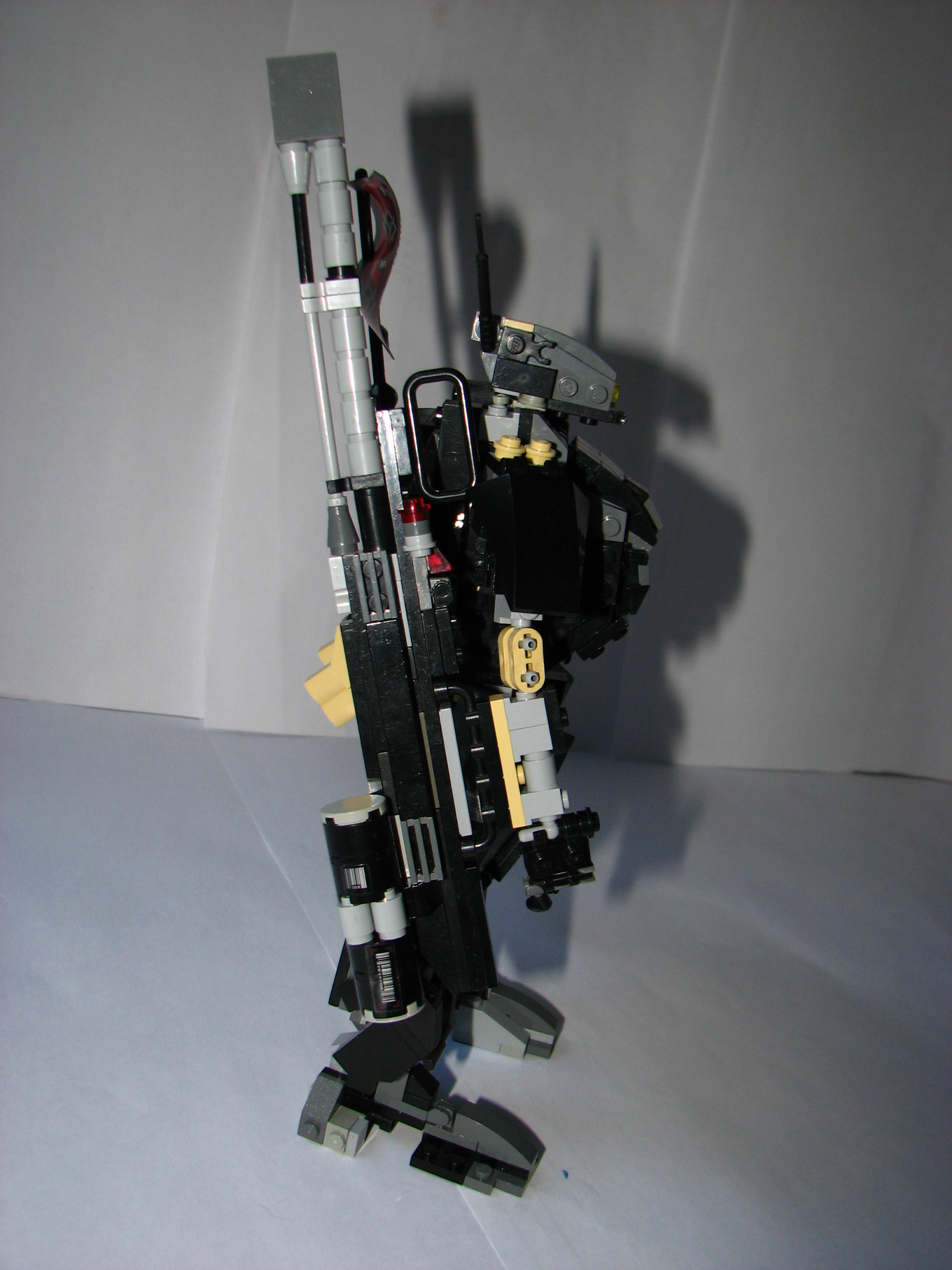 mkii-06.jpg
