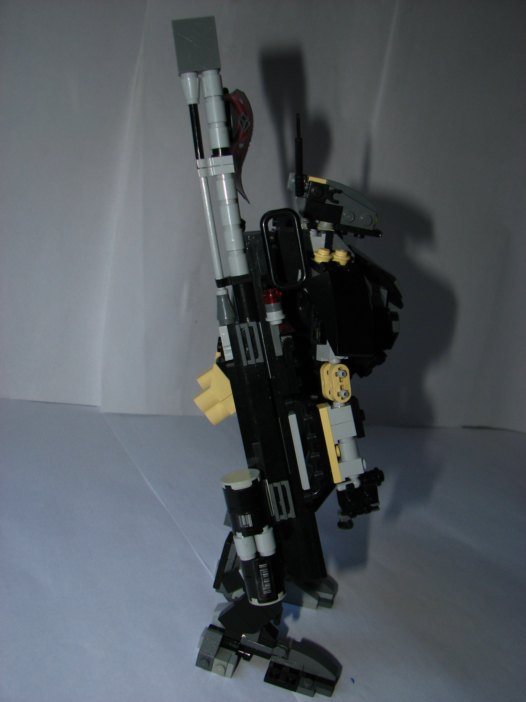 mkii-07.jpg