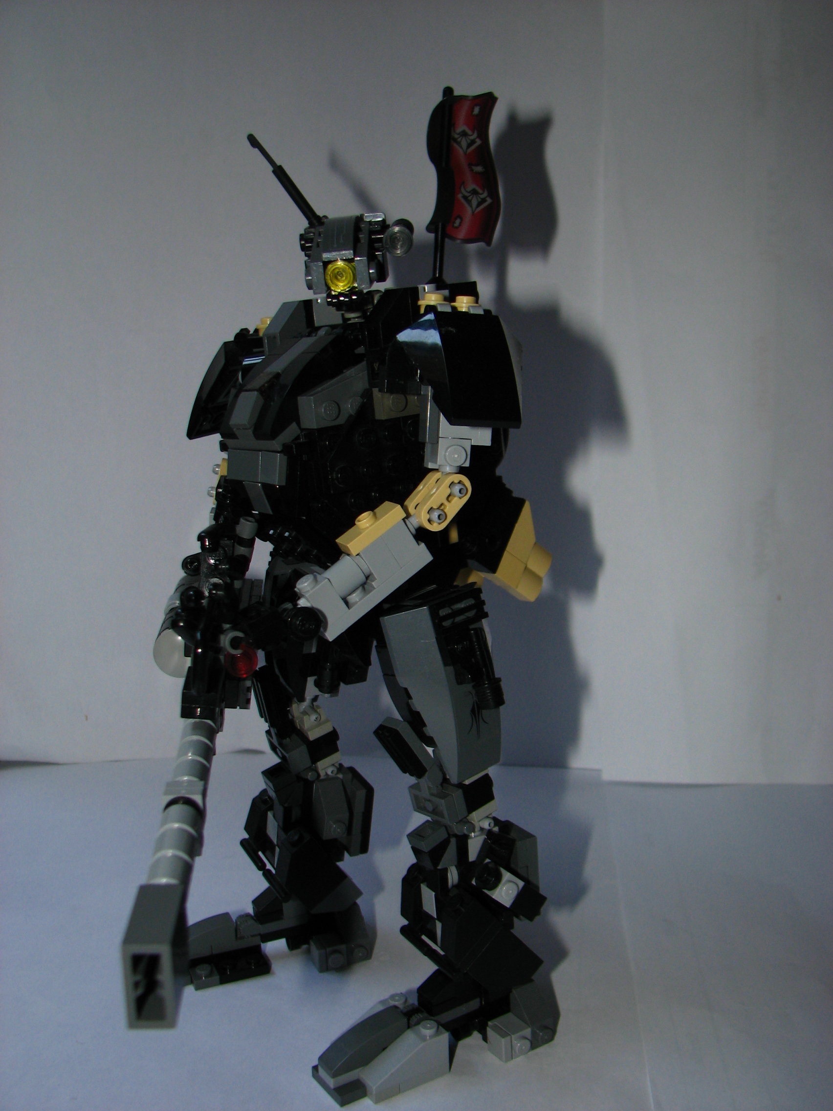 mkii-09.jpg