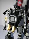 mkii-05.jpg