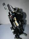 mkii-08.jpg