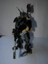 mkii-10.jpg