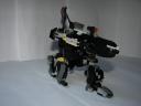 mkii-15.jpg